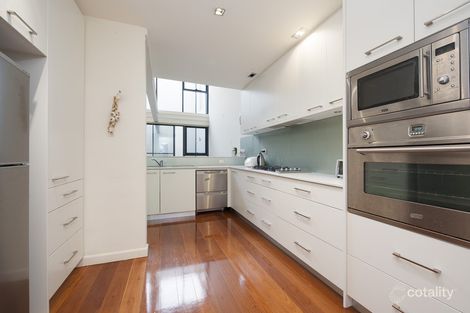 Property photo of 2/20 Francis Street Leichhardt NSW 2040