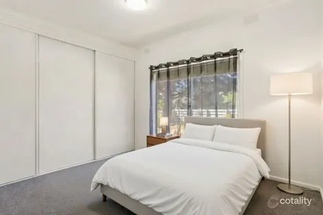 Property photo of 81 Broadway Capel Sound VIC 3940