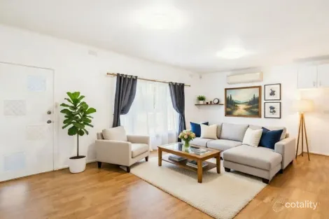 Property photo of 81 Broadway Capel Sound VIC 3940