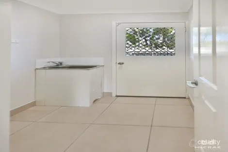 Property photo of 2/1 Cullen Close Bowen QLD 4805