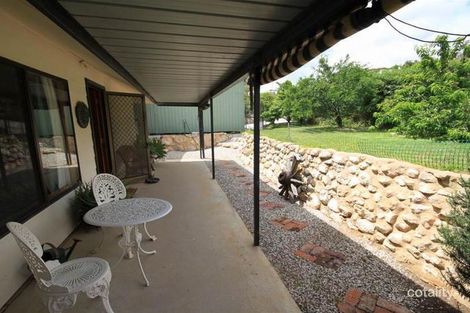 5 Khancoban Pl, Younghusband, SA 5238