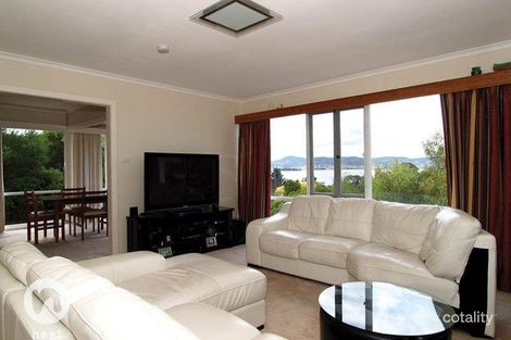 Property photo of 29 Coolabah Road Sandy Bay TAS 7005