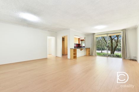 22/1 Corby Ave, Concord, NSW 2137