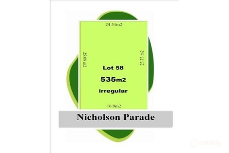 11 Nicholson Pde, Sunshine West, VIC 3020