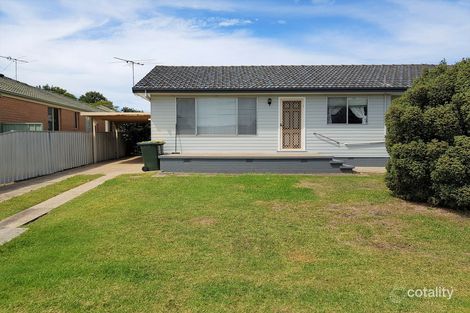 3/14 East St, Warners Bay, NSW 2282