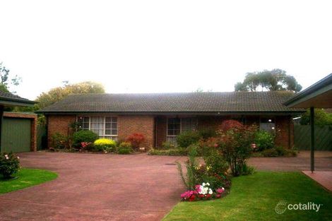 2/13 Pitt St, Mornington, VIC 3931