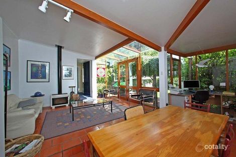 Property photo of 21 Kelly Street Battery Point TAS 7004