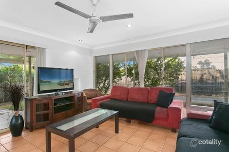 Property photo of 8 Brownie Street Jamboree Heights QLD 4074