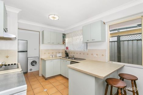 Property photo of 8 Brownie Street Jamboree Heights QLD 4074