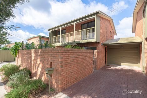 Property photo of 1/8 Hare Street Kurralta Park SA 5037