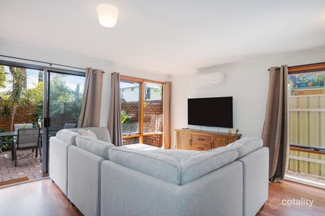 Property photo of 1/8 Hare Street Kurralta Park SA 5037