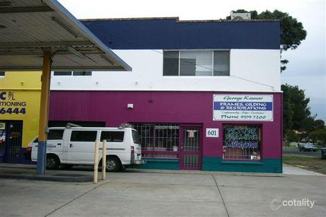 601 Keilor Rd, Niddrie, VIC 3042