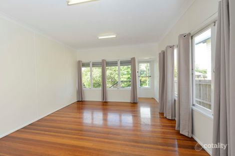 Property photo of 38 Ernest Street Morningside QLD 4170