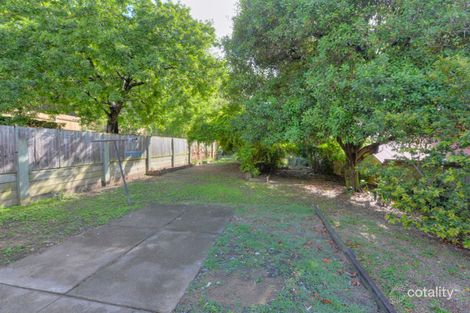 Property photo of 38 Ernest Street Morningside QLD 4170
