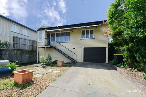 Property photo of 38 Ernest Street Morningside QLD 4170