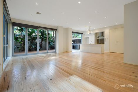 Property photo of 8/178 Murrumbeena Road Murrumbeena VIC 3163