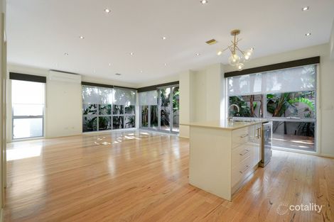 Property photo of 8/178 Murrumbeena Road Murrumbeena VIC 3163