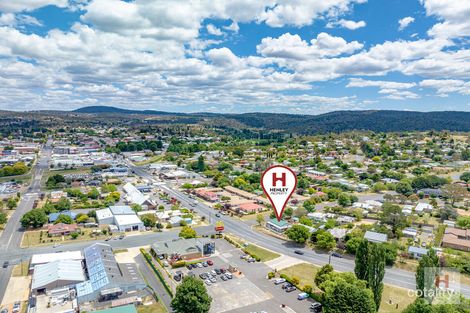 29 Sharp St, Cooma, NSW 2630