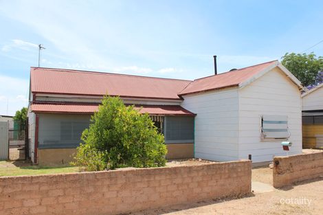 Property photo of 11-13 Daisy Street Solomontown SA 5540