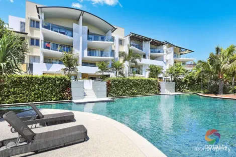 56/57 Grand Pde, Parrearra, QLD 4575