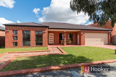 Property photo of 69 Elliott Parade Lynbrook VIC 3975