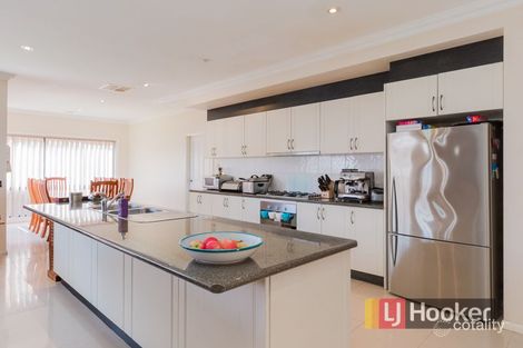 Property photo of 69 Elliott Parade Lynbrook VIC 3975