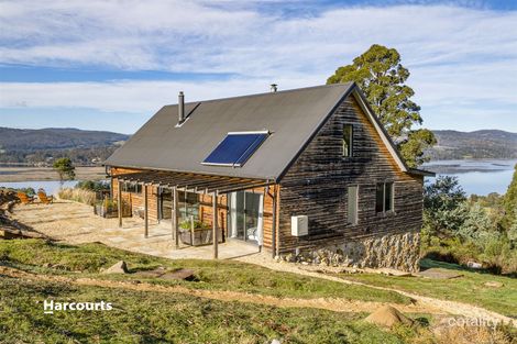 Property photo of 89 Jacksons Road Franklin TAS 7113