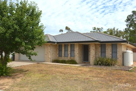 Property photo of 1/2 Horner Street Cobram VIC 3644
