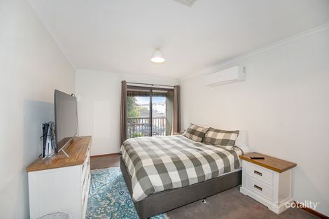 Property photo of 1/8 Hare Street Kurralta Park SA 5037