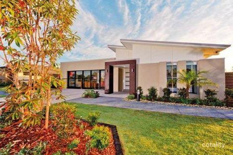 7 Koda St, Wongaling Beach, QLD 4852