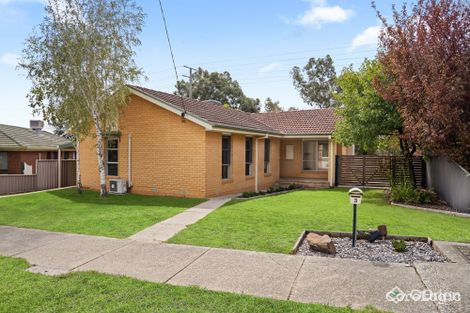 Property photo of 3 Ian Court Wodonga VIC 3690