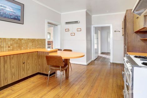 Property photo of 104 Seventh Avenue Rosebud VIC 3939