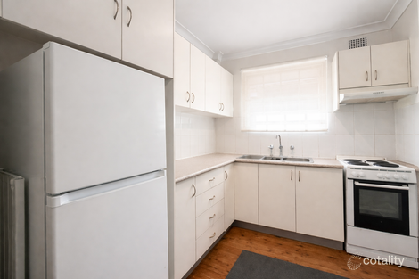 6/121 Victoria Rd, Punchbowl, NSW 2196