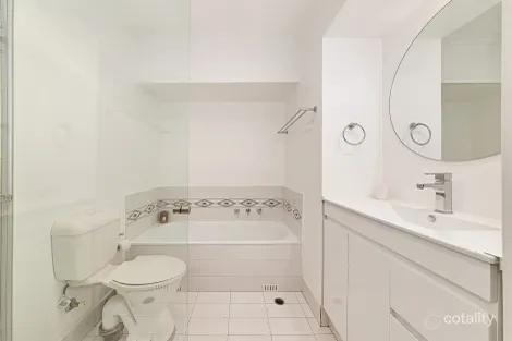 Property photo of 33/219-227 Chalmers Street Redfern NSW 2016