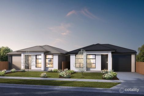 19 Greenside Ave, Athelstone, SA 5076