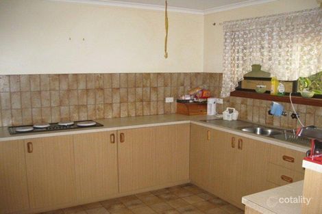 Property photo of 22 Agery Road Jerusalem SA 5554