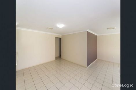 Property photo of 6 Hardy Crescent Mudgee NSW 2850