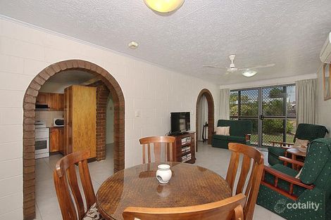 Property photo of 5 McLauchlan Crescent Kelso QLD 4815