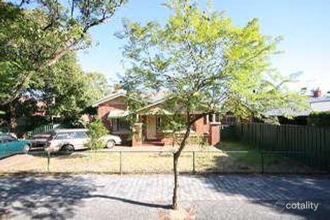 58 Constance St, Westbourne Park, SA 5041