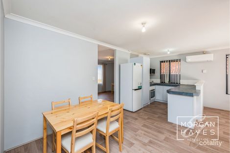Property photo of 9/24 Farnham Street Bentley WA 6102