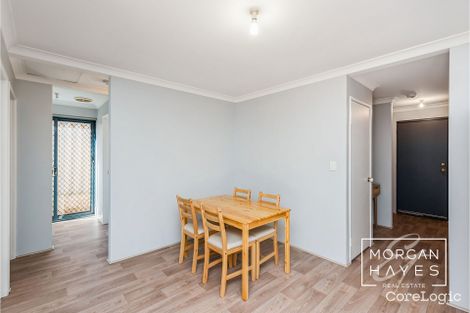 Property photo of 9/24 Farnham Street Bentley WA 6102