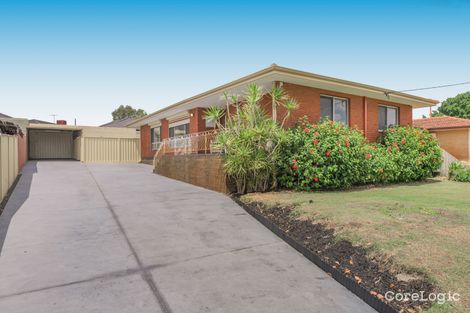 Property photo of 10 Field Street Morley WA 6062