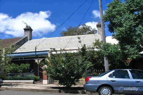 8 Piper St, Annandale, NSW 2038