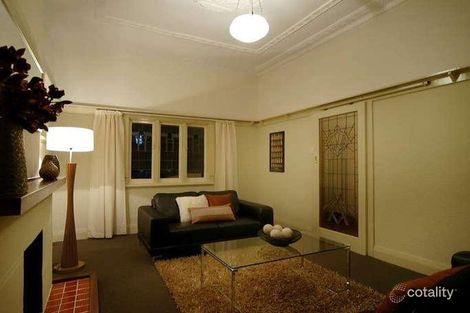 Property photo of 50 Dunedin Street Mount Hawthorn WA 6016