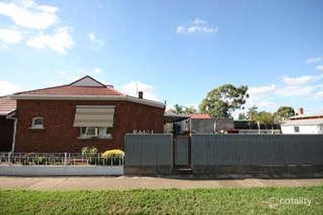 32 Rosetta St, West Croydon, SA 5008