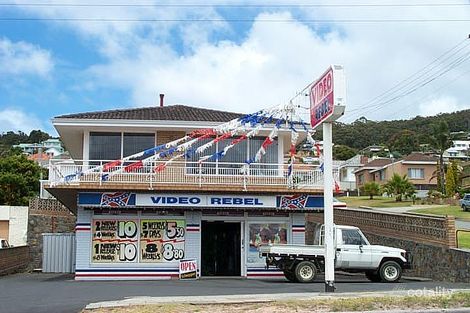 157 Albany Hwy, Mount Melville, WA 6330