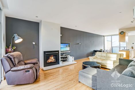 Property photo of 239/9 Wharf Street Docklands VIC 3008