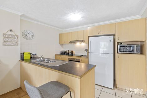 Property photo of 10/8 Mascar Street Upper Mount Gravatt QLD 4122