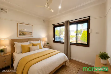 Property photo of 84A Eton Street Smithfield NSW 2164
