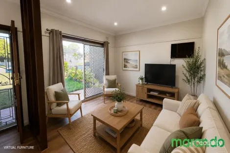 Property photo of 84A Eton Street Smithfield NSW 2164